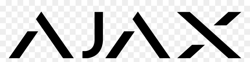 Logo partenaire