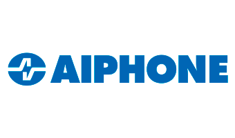 Logo partenaire