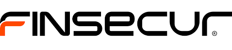 Logo partenaire