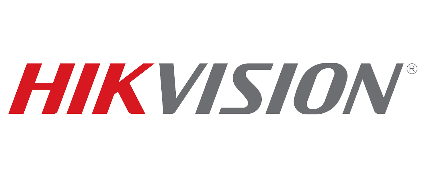 Logo partenaire