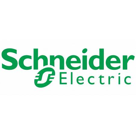 Logo partenaire